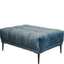 Pufa GRENADA Podstawowe