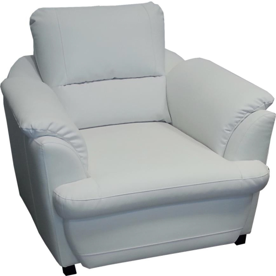 Fotel GUSTO Podstawowe