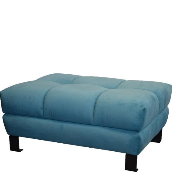 Pufa HAVANA Podstawowe