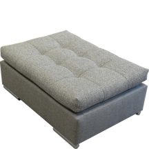 Pufa HUGO Podstawowe