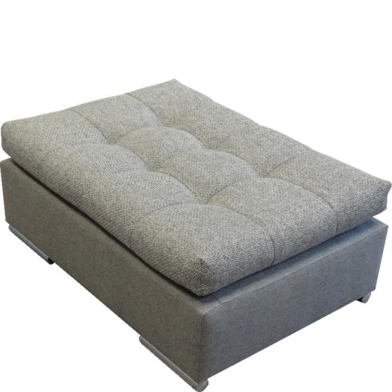 Pufa HUGO Podstawowe