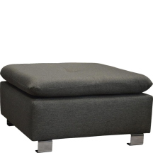 Pufa MADEIRA Podstawowe