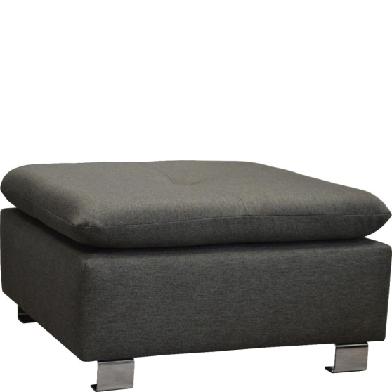 Pufa MADEIRA Podstawowe