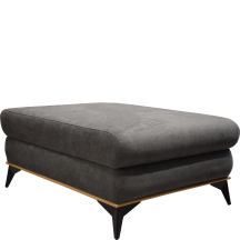 Pufa MANILA Podstawowe