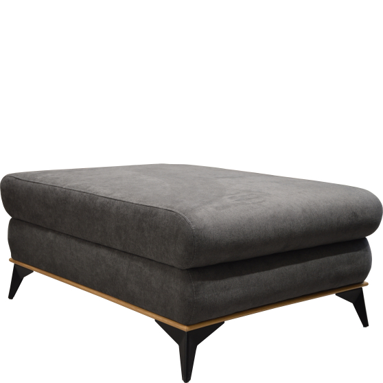 Pufa MANILA Podstawowe