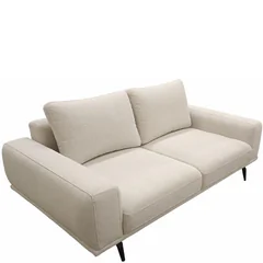 Sofa SELENE 2 Podstawowe