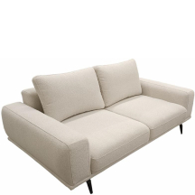 Sofa SELENE 2 Podstawowe
