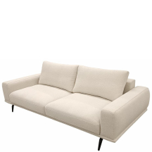 Kanapa z funkcją spania SELENE 3 Podstawowe