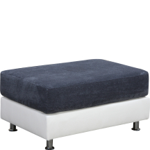 Pufa UNIVERSAL Podstawowe