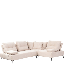 Narożnik z przesuwnymi oparciami PR6 211x296 SPIDER Podstawowe