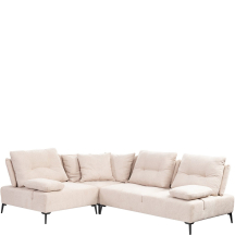 Narożnik z przesuwnymi oparciami PR6 296x211 SPIDER Podstawowe