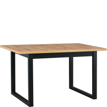 Stół IKON 3 M Podstawowe