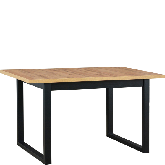 Stół IKON 3 M Podstawowe