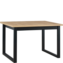 Stół IKON 3 S Podstawowe