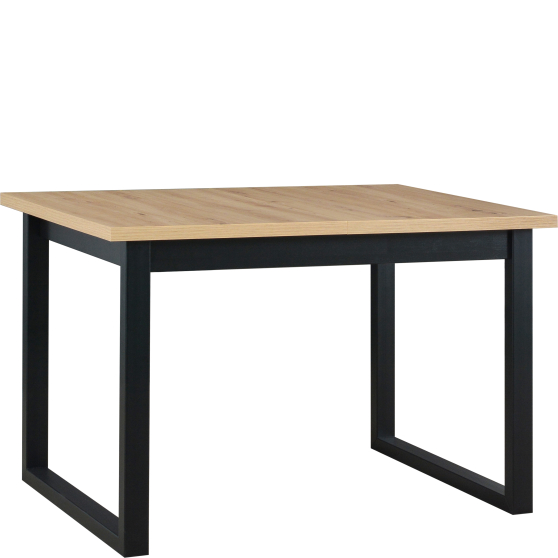 Stół IKON 3 S Podstawowe