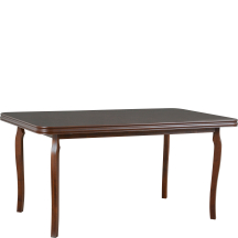 Stół rozkładany WENUS 5 K Podstawowe