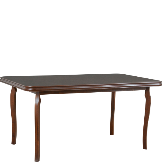 Stół rozkładany WENUS 5 K Podstawowe