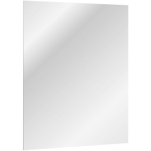 AURA 60 Lustro LED Podstawowe