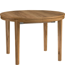 Stół GRA.074.03.L GRANADA Podstawowe