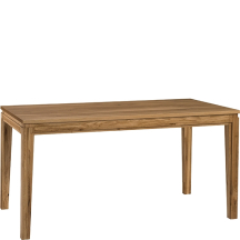 Stół GRA.070.03.L blat w całości GRANADA Podstawowe