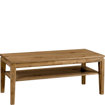 Ława GRA.075.03.L GRANADA Podstawowe