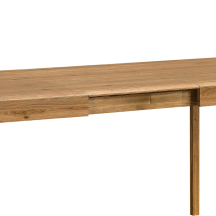 Wkładka MONA.171.14 do stołu MONA.071.14 MONACO Podstawowe