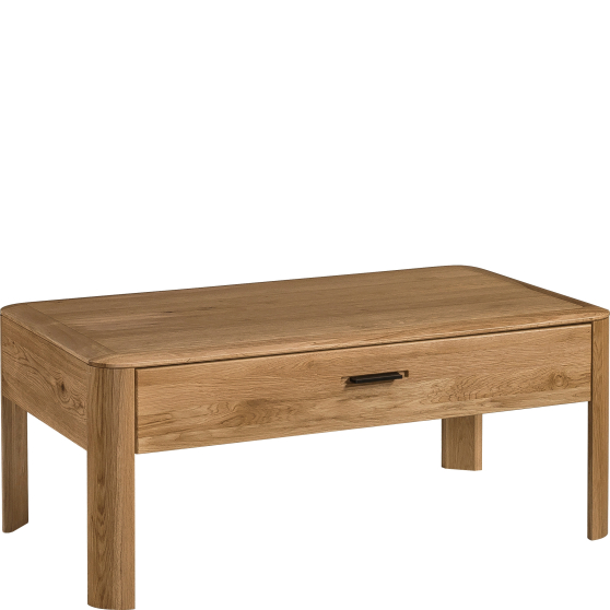 Ława MONA.075.14 MONACO Dąb Miodowy MONACO Podstawowe