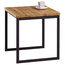 Stolik DUE.275.L DUET Podstawowe