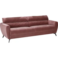 Sofa z funkcją spania 3F SCANDIC Podstawowe