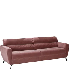 Sofa 3 SCANDIC Podstawowe