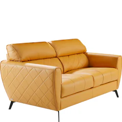 Sofa 2 SCANDIC Podstawowe