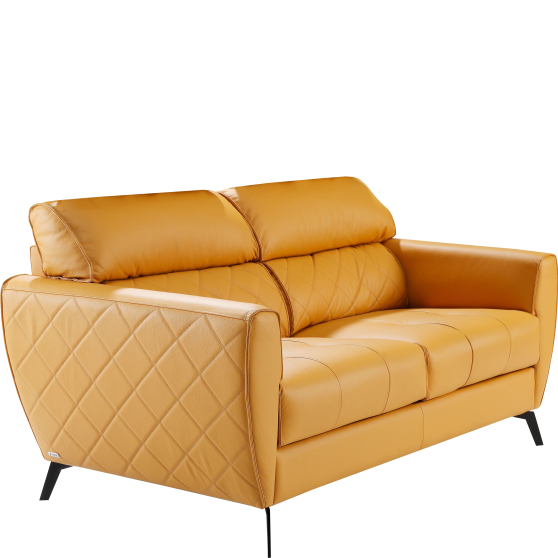 Sofa 2 SCANDIC Podstawowe