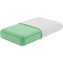 Poduszka ergonomiczna AIR FLEX Podstawowe