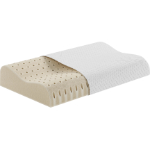 Poduszka ergonomiczna profilowana AIR FLEX PROFIL Podstawowe