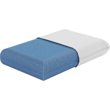 Poduszka ergonomiczna OPTI Podstawowe