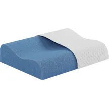 Poduszka ergonomiczna profilowana VITAL Podstawowe