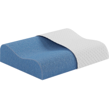 Poduszka ergonomiczna profilowana VITAL Podstawowe