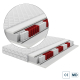 Materac medyczny SLEEP Podstawowe