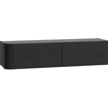 Szafka wisząca 130 cm BTHH021-D109 Dąb Cabezone BREATHTAKER Podstawowe