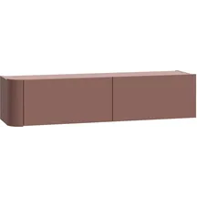 Szafka wisząca 130 cm BTHH021-U72 Terakota BREATHTAKER Podstawowe