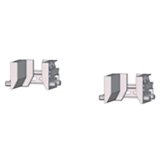 Uchwyt do zawieszania + płyta BTHZ01-904 BREATHTAKER Podstawowe