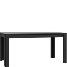 Stół rozkładany FLOT16-D109 Piaskowy BREATHTAKER Podstawowe