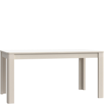 Stół rozkładany FLOT16-U60 Terakota BREATHTAKER Podstawowe