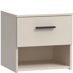 Szafka nocna WKTK012-U60 INGALILL Podstawowe