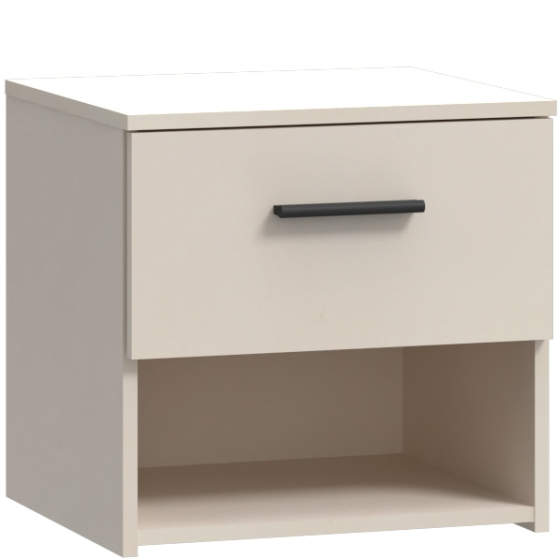 Szafka nocna WKTK012-U60 INGALILL Podstawowe