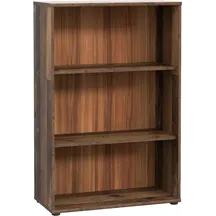 Regał T2KR40-H51 Old-Wood Vintage ARCHBOX Podstawowe