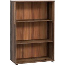 Regał T2KR40-H51 Old-Wood Vintage ARCHBOX Podstawowe