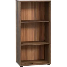 Regał niski 54 cm T2KR50-H51 Old-Wood Vintage ARCHBOX Podstawowe