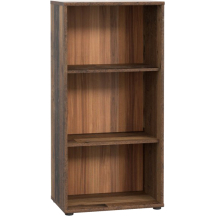 Regał niski 54 cm T2KR50-H51 Old-Wood Vintage ARCHBOX Podstawowe
