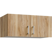 Nadstawka nad szafę 90 cm ECBN021-D108 ECONOBOX 2 Podstawowe